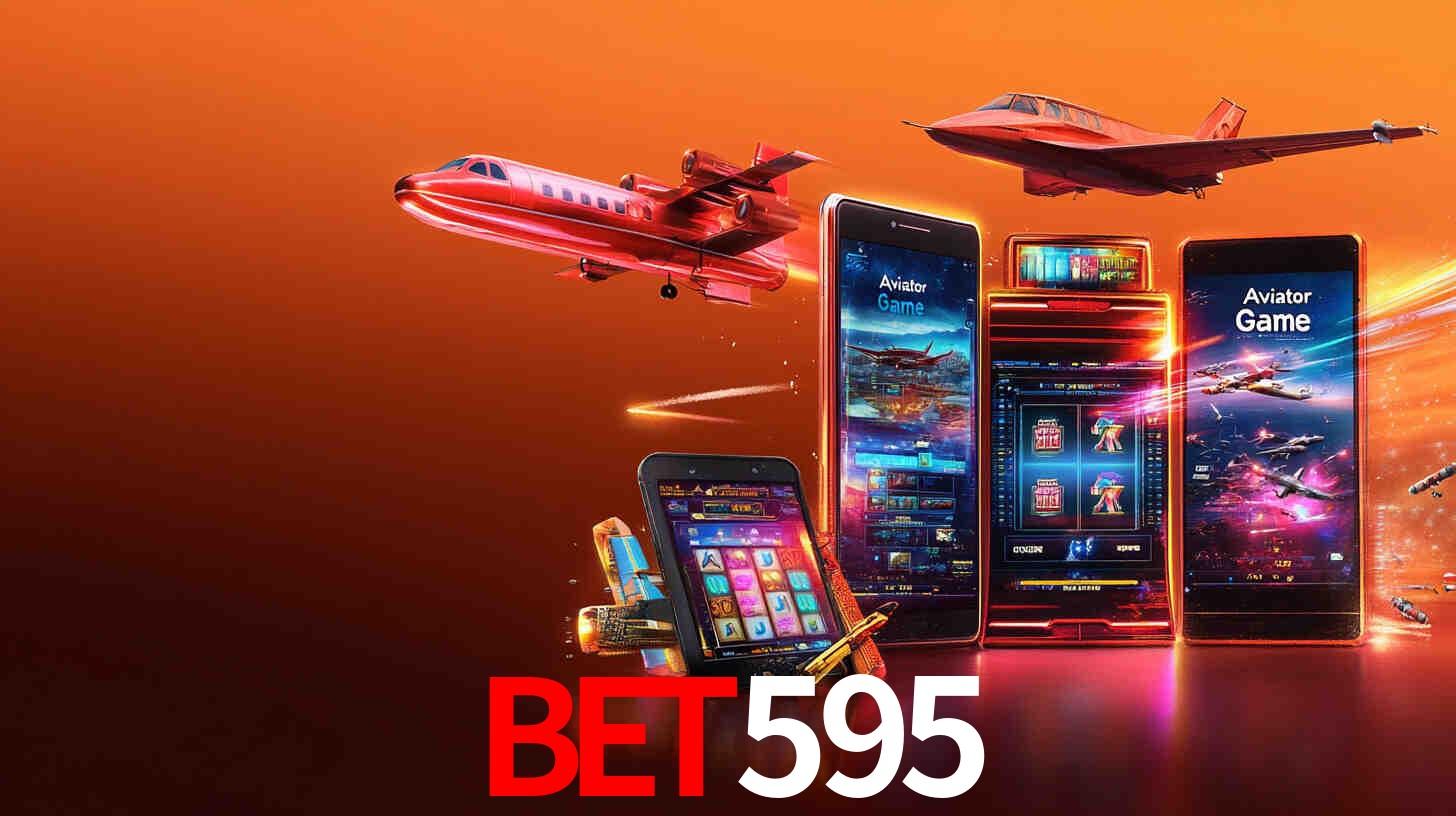 Baixar bet595 Android