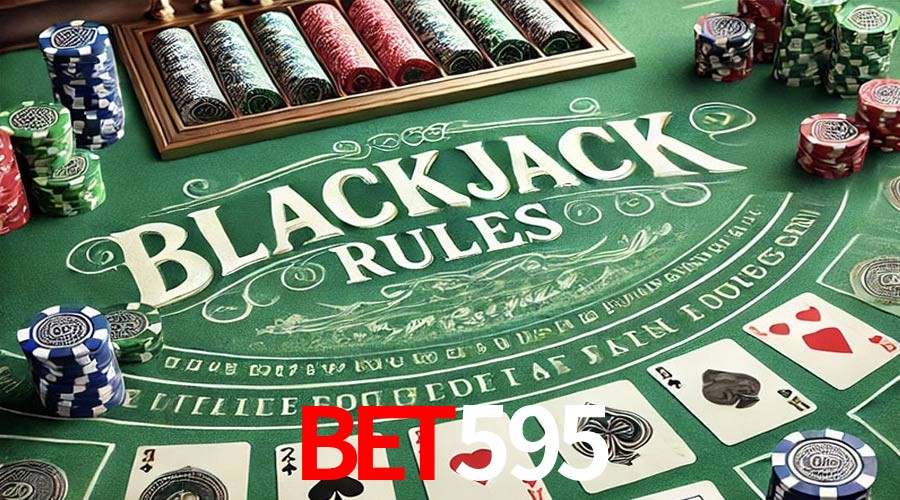 Responsive Design bet595