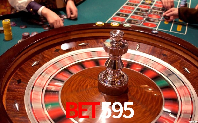 Segurança 2FA bet595