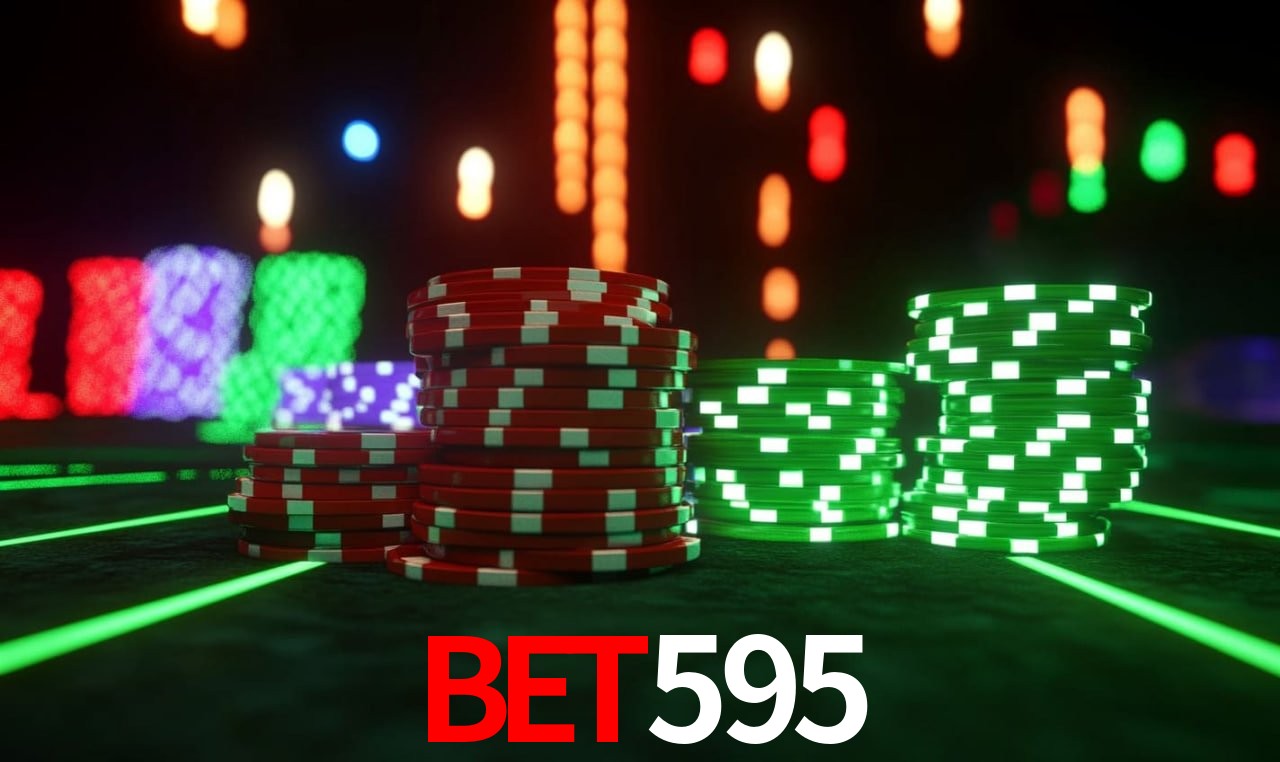Player Reviews bet595
