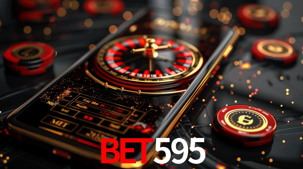Platform Technology bet595