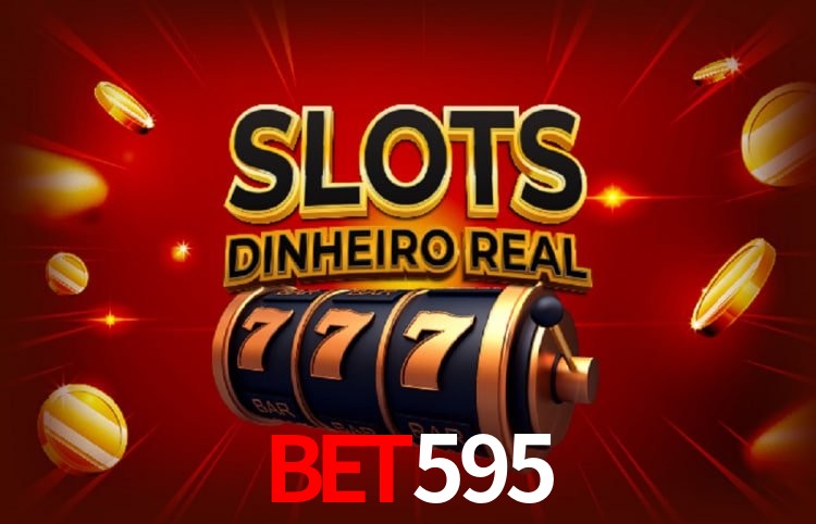 Sistema VIP bet595