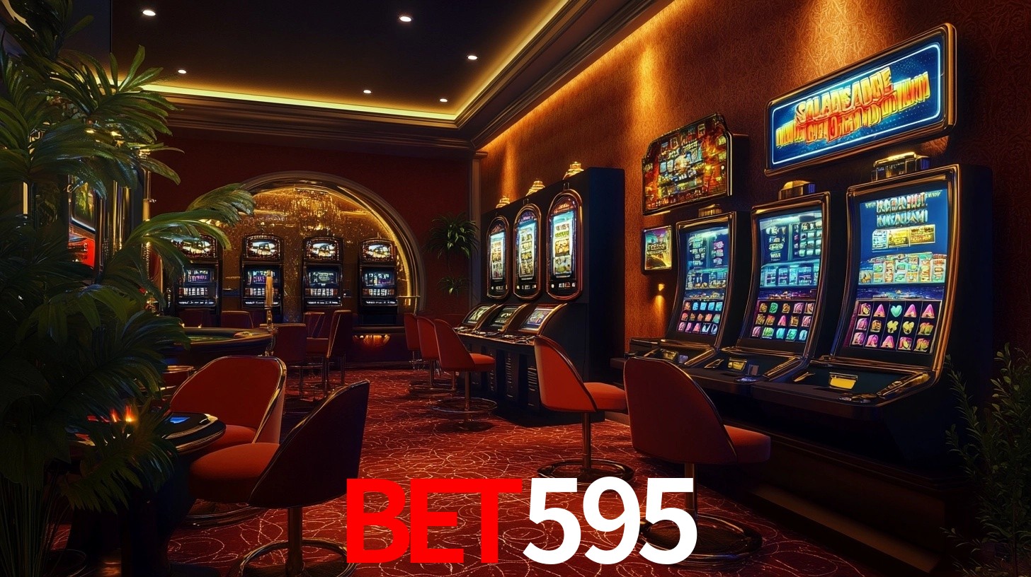Instant EasyPaisa bet595