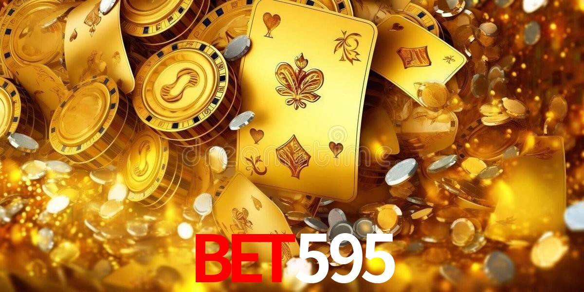 Mesa de Blackjack bet595
