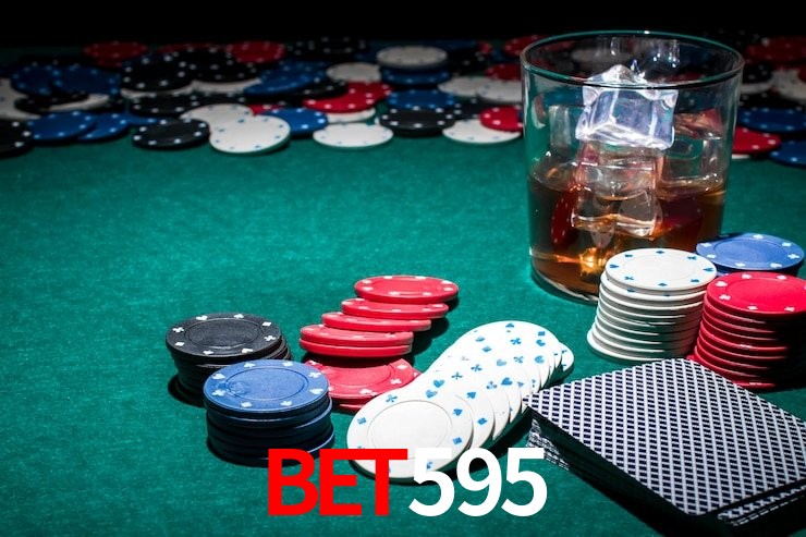 Promoções Sazonais bet595