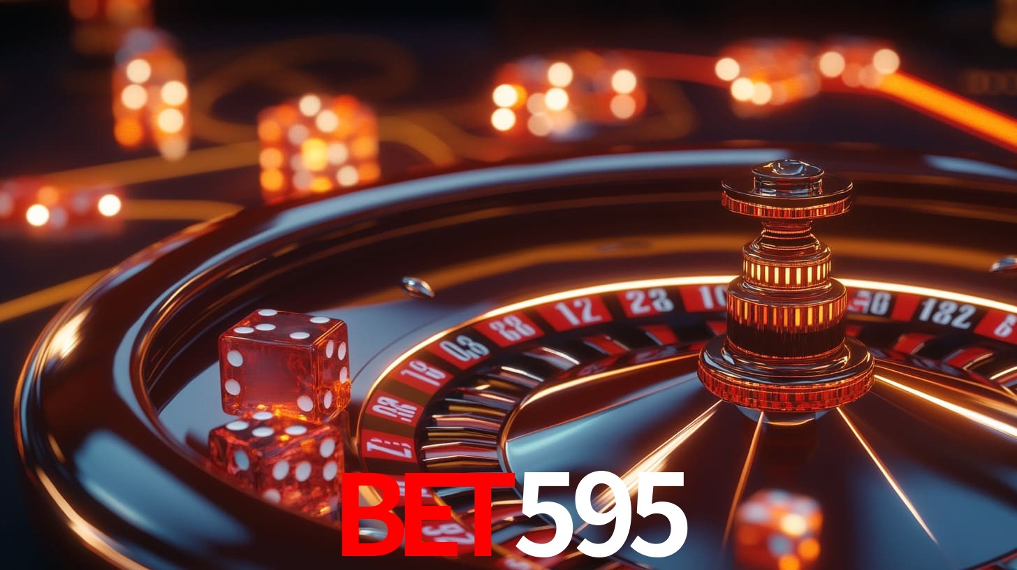 bet bet595