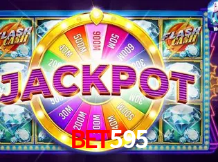 Desvendando o Mundo dos Jogos Virtuais na bet595