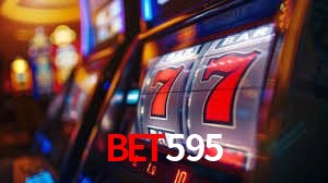 slot_SweetBonanza