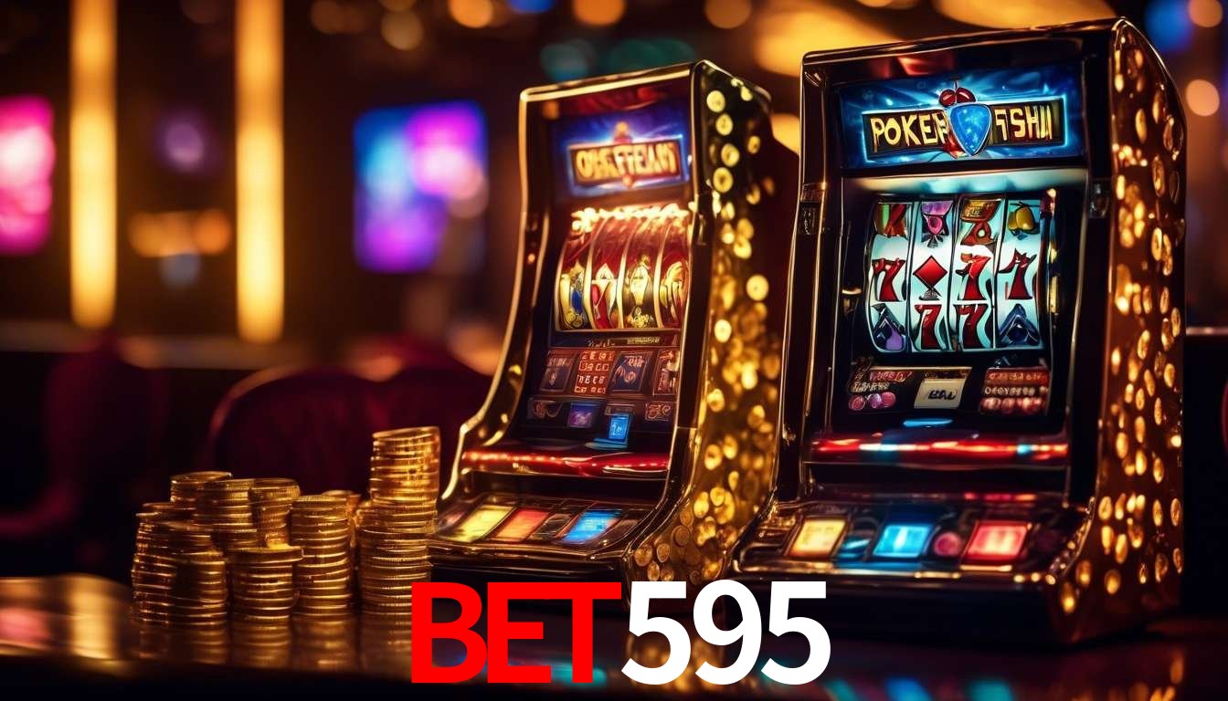 Jogo Aviator bet595