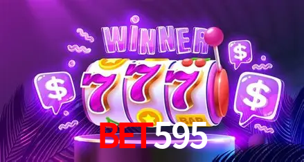 Descubra a Magia dos Jogos de Arcade no bet595