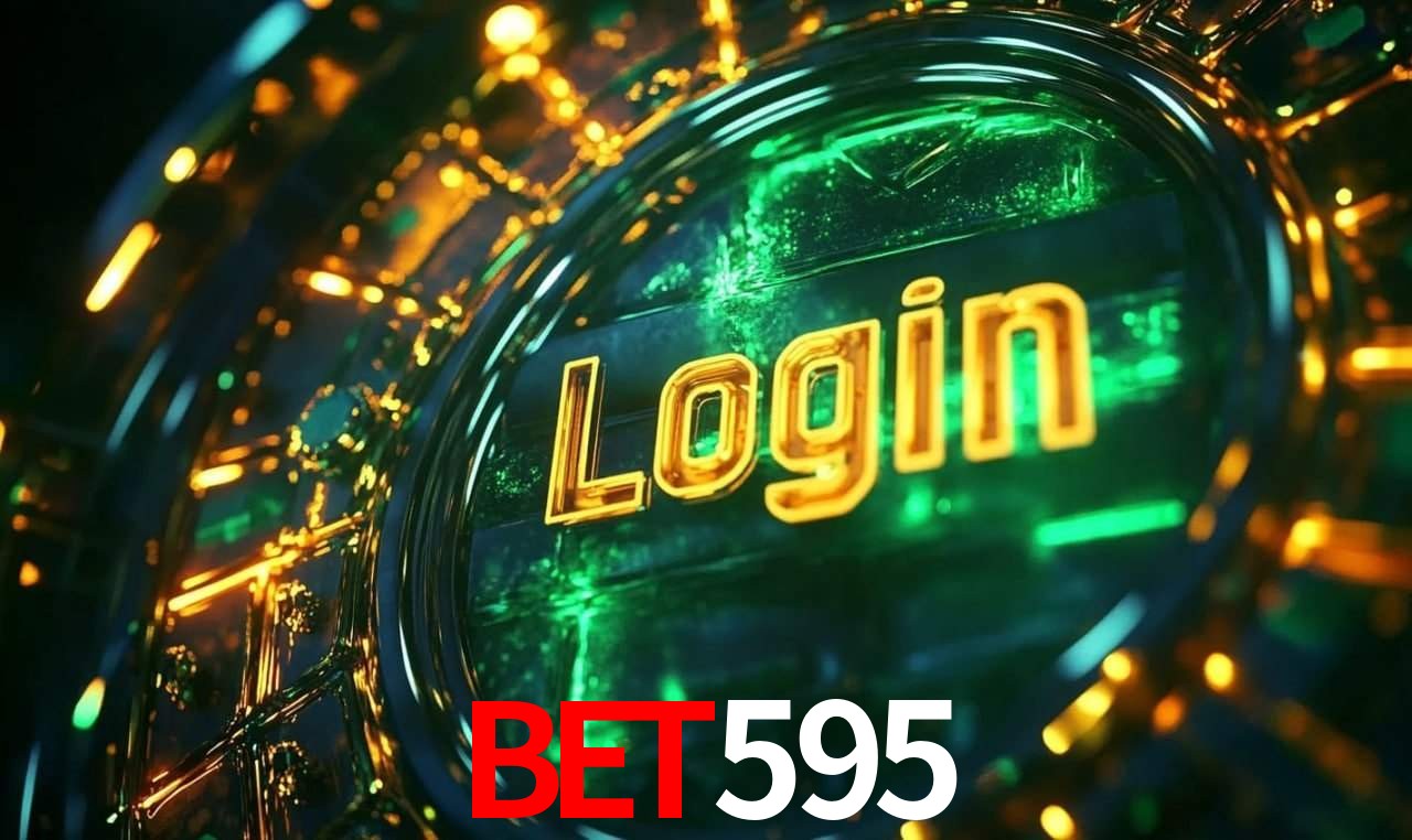 App Store bet595