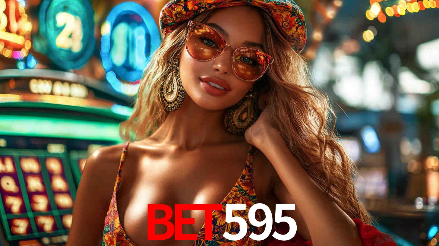 Explore as vantagens do bet595: serviço profissional e confiabilidade
