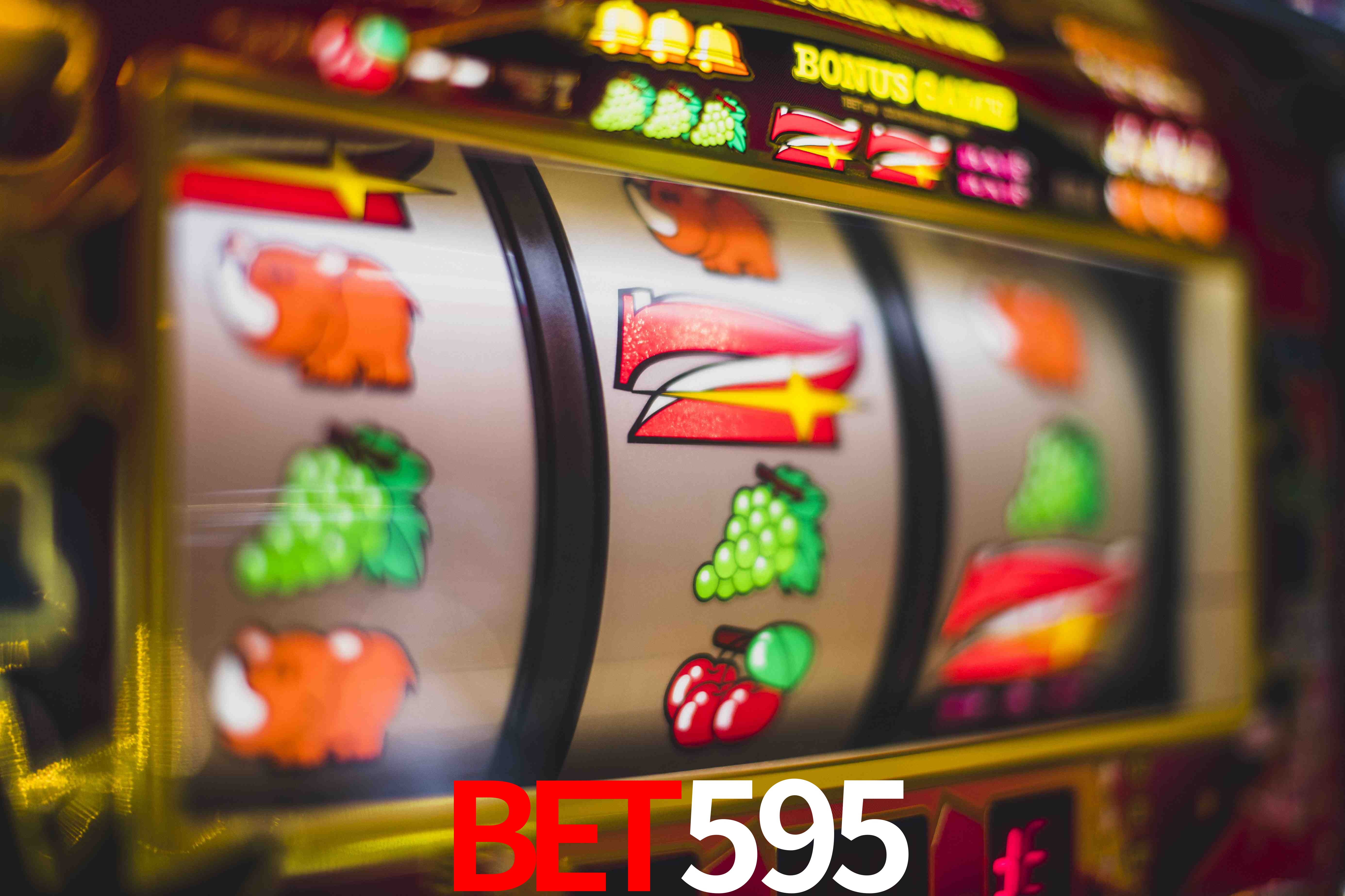 Crash Games Statistics bet595