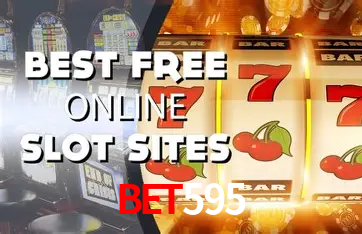 Download bet595 Windows
