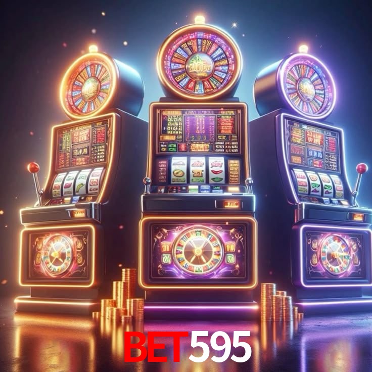 bet595: Seu Especialista em Apostas Esportivas Brasileiras