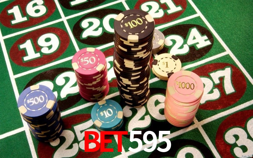 jogos_Slots