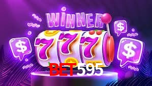Welcome Bonus bet595