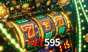 cassino_Live