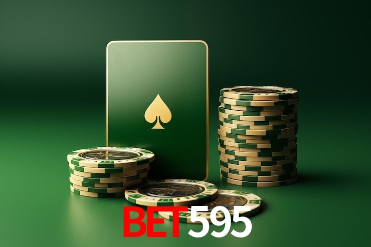 Crash Games Strategies bet595