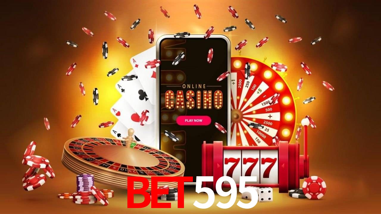 bet595 Dicas de Jogo