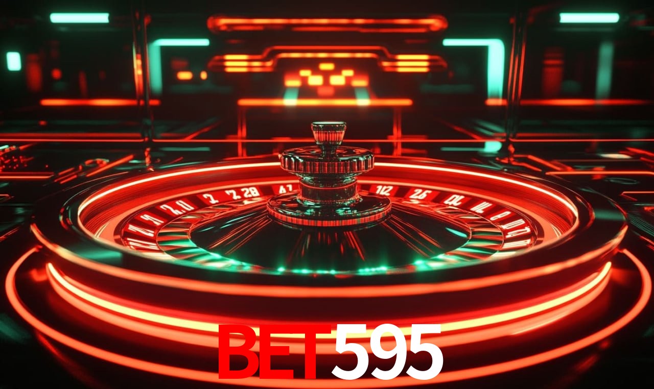 Instalar bet595 Mac