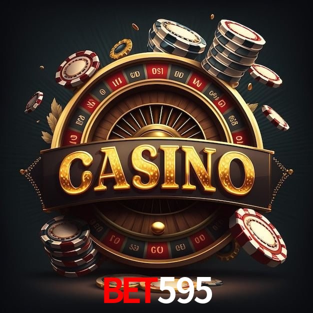 Android bet595