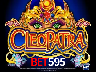 Desvendando o Mundo dos Jogos Virtuais na bet595