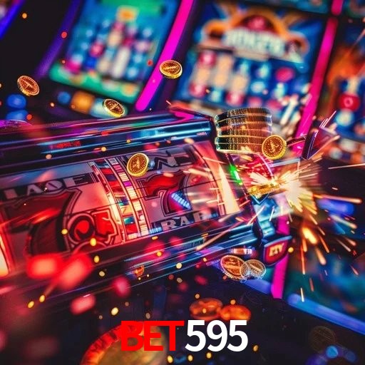 Design Responsivo bet595