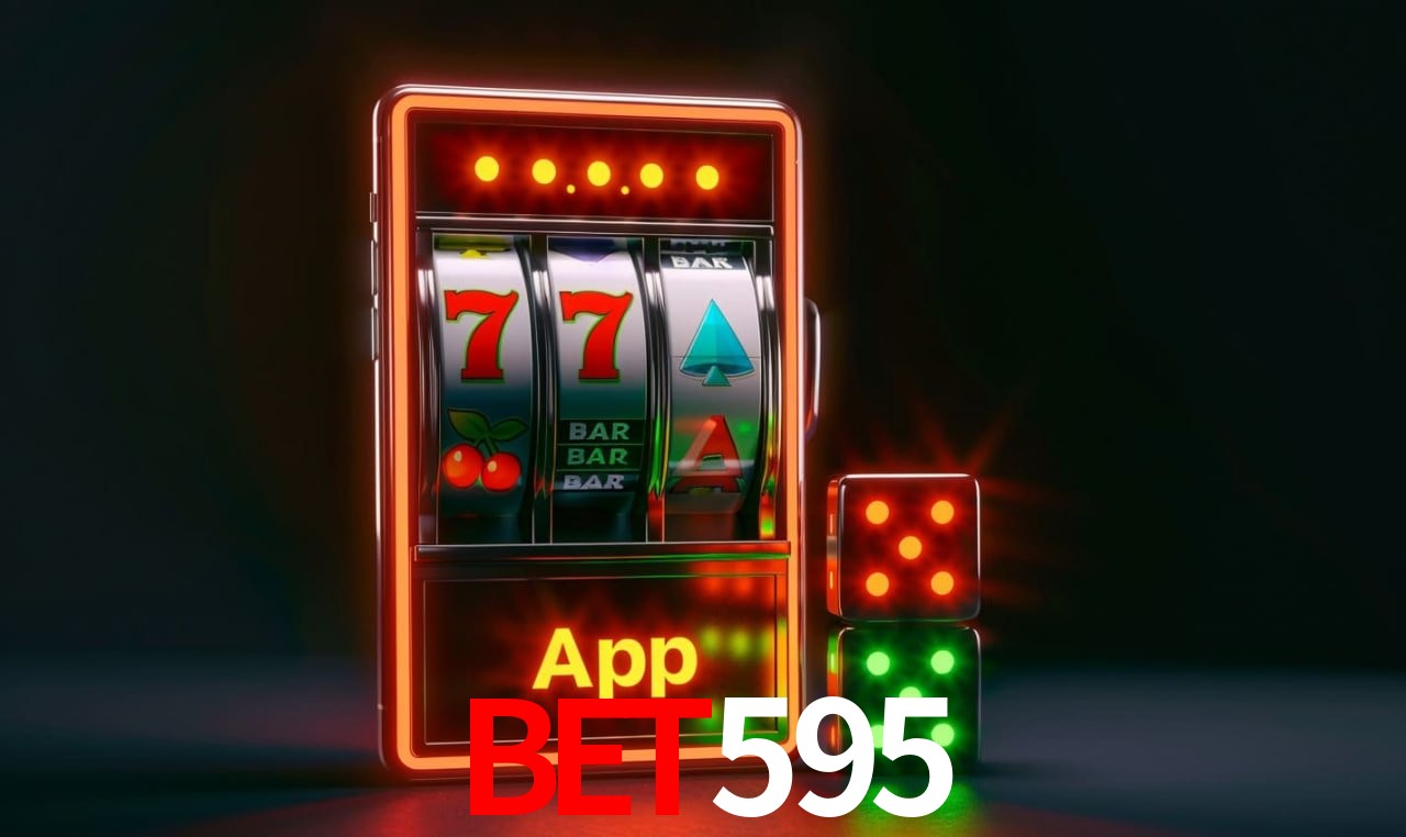 bet595 Bonus Rain – Ganhe mais em jogos de caça-níqueis