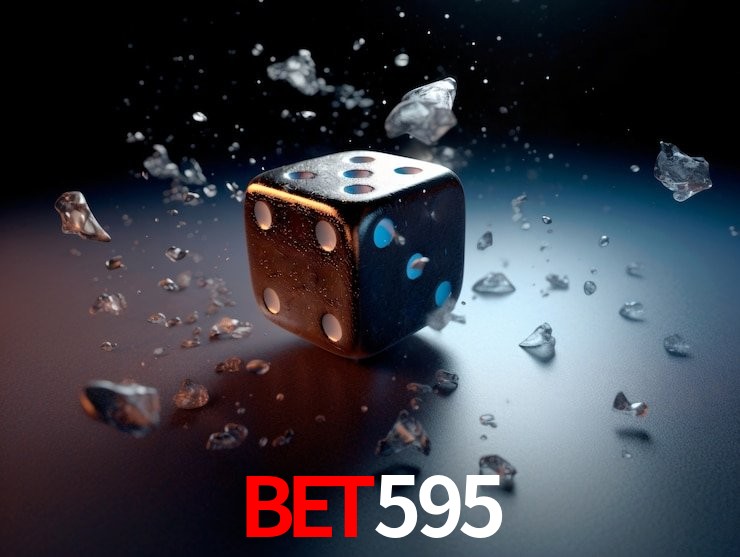 Dicas Ganhar bet595