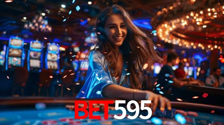 Statistics bet595