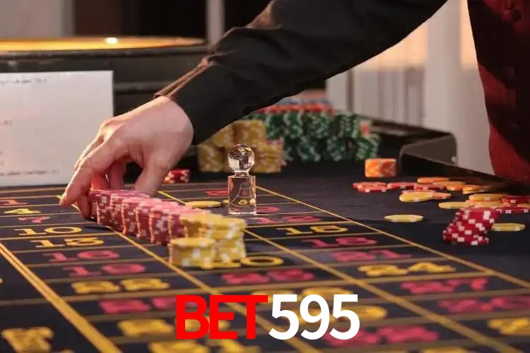 APK bet595 Android