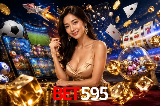 2FA Security bet595