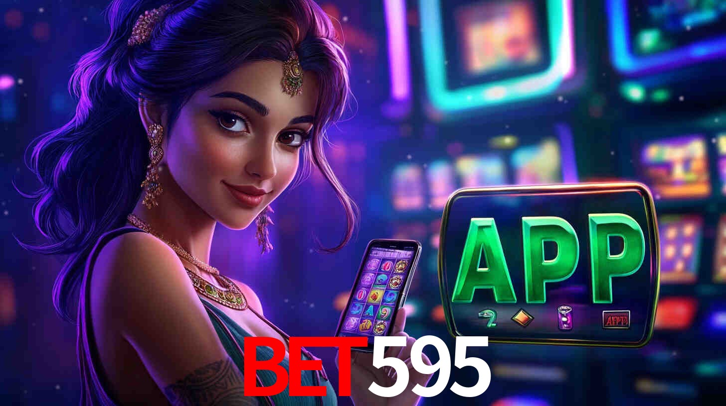 bet595 bet