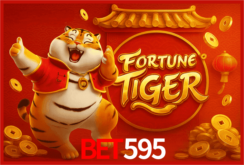 Jogos de Slot bet595