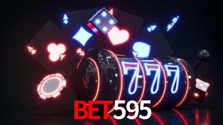 Football Betting bet595