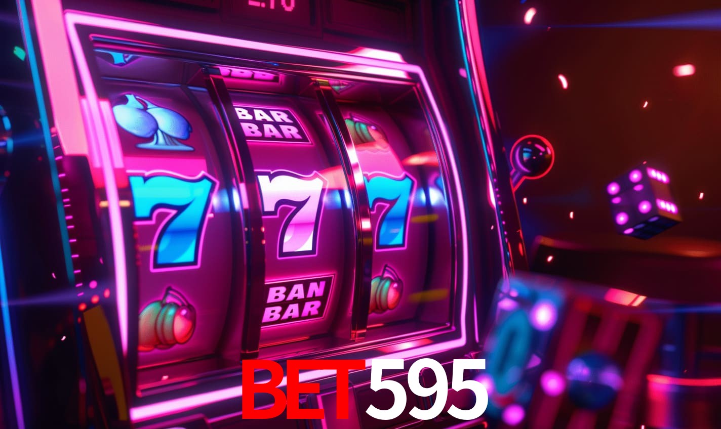 Torneios bet595