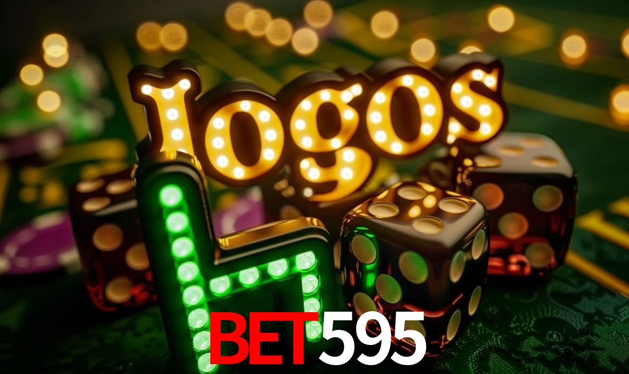 bet595 Chuva de bônus em máquinas caça-níqueis